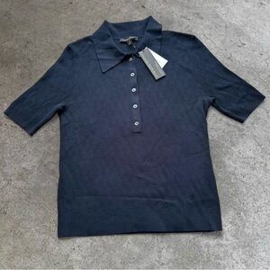 Banana Republic Polo Shirt